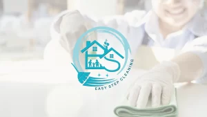 Easy Step Cleaning is a locally owned, family-run business that provides residential and commercial cleaning services across Metro Vancouver.