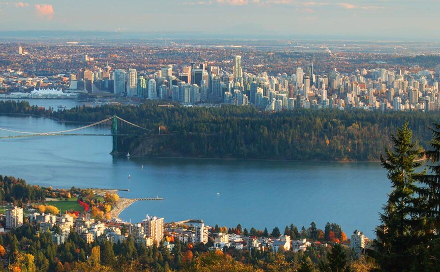 If you're looking for a trusted Deep cleaning Delta in Delta, BC that meets your specific needs, you've come to the right place. Our team of professionals provides a wide range of residential and commercial cleaning services to ensure your home or office stays spotless.
