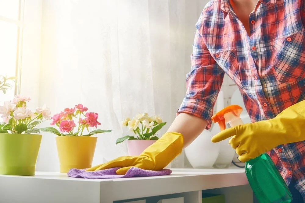 easystepcleaning.ca