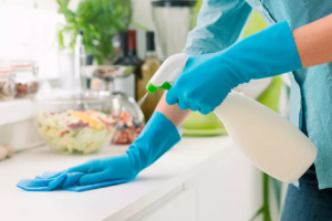 easystepcleaning.ca