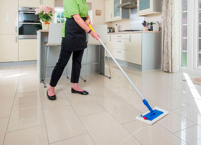 Common Household Cleaning Mistakes and Expert Solutions. At Easy Step Cleaning, we’ve transformed over Metro Vancouver homes