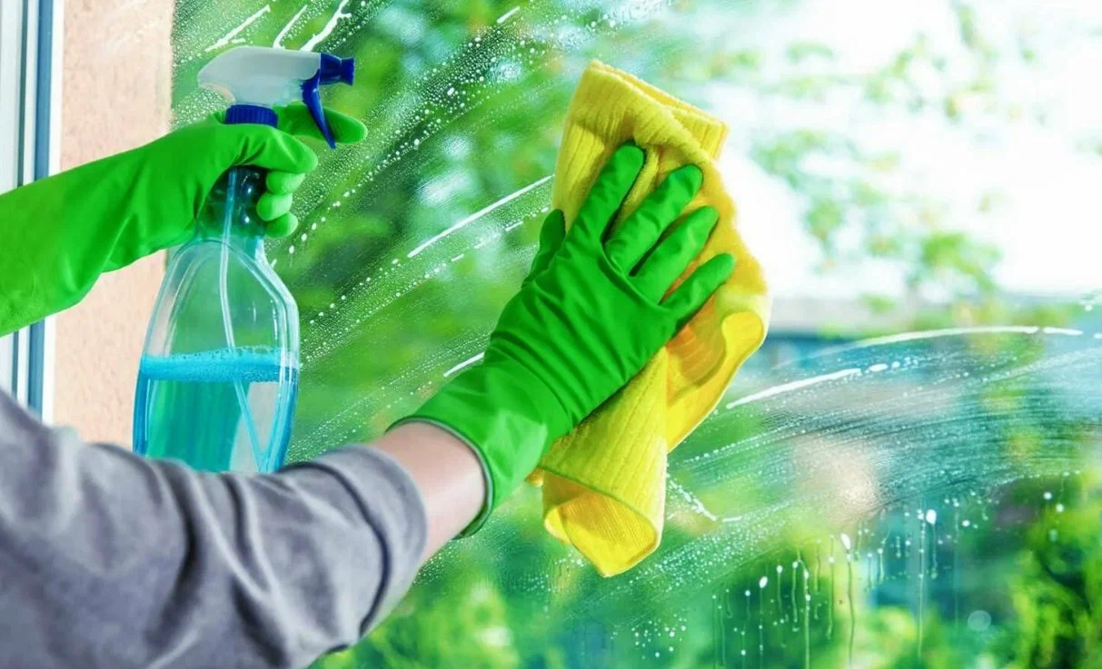If you're looking for a trusted Customized cleaning plans Delta in Delta, BC that meets your specific needs, you've come to the right place. Our team of professionals provides a wide range of residential and commercial cleaning services to ensure your home or office stays spotless.