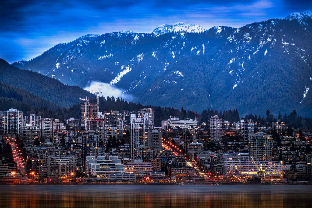 Carpet cleaning in North Vancouver is a vibrant and beautiful city, surrounded by nature and urban charm. However, maintaining a clean home or office can be a daily challenge. This is where cleaning services in Carpet cleaning in North Vancouver come into play, offering personalized solutions to meet your specific needs.