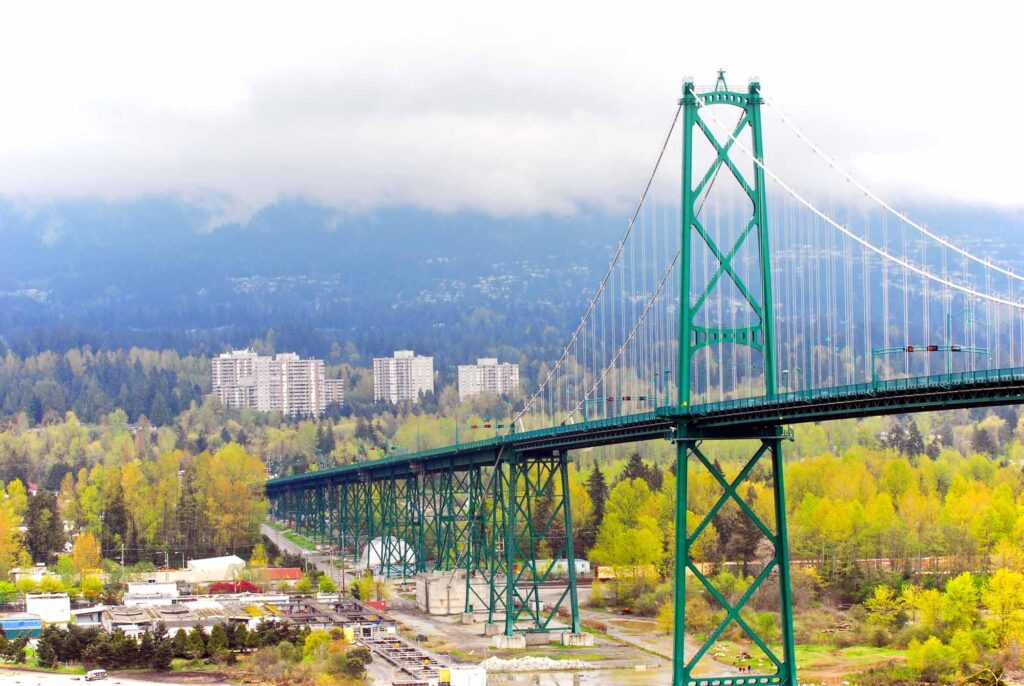 Carpet cleaning in North Vancouver is a vibrant and beautiful city, surrounded by nature and urban charm. However, maintaining a clean home or office can be a daily challenge. This is where cleaning services in Carpet cleaning in North Vancouver come into play, offering personalized solutions to meet your specific needs.