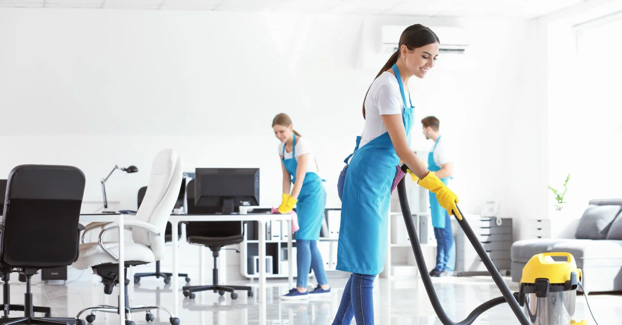As Vancouver's urban landscape thrives, the demand for specialized cleaning solutions continues to grow. From high-rise apartments in Yaletown to heritage homes in Gastown, professional Deep Cleaning Services in Vancouver have become essential for maintaining healthy, inviting spaces. This guide explores how tailored cleaning strategies enhance both residential and commercial environments.