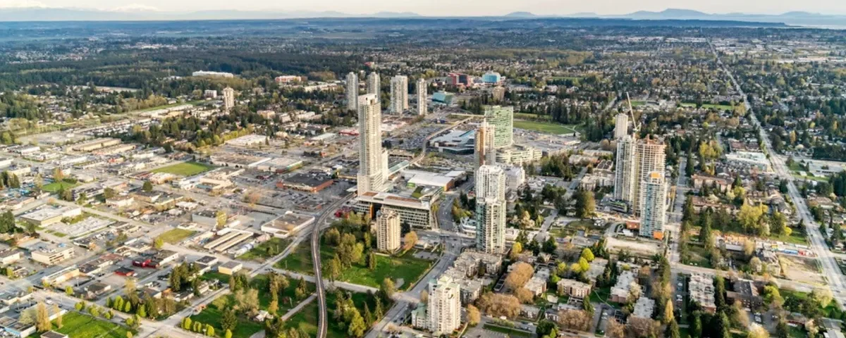 In the bustling region of Surrey, maintaining a clean and welcoming environment is essential for both residents and businesses. At Easy Step Cleaning, we offer a wide range of Cleaning Services in Surrey to meet your specific needs, whether you require residential cleaning, commercial cleaning, or specialized services for Airbnb properties.